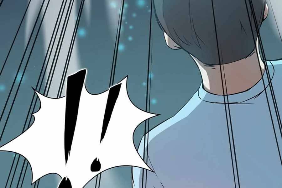 Tăng Cấp Bằng Việc Giơ Ngón Cái - Chương 2 - Trang 145