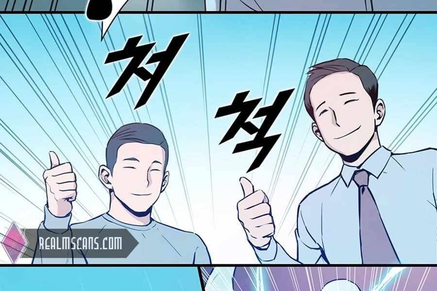 Tăng Cấp Bằng Việc Giơ Ngón Cái - Chương 2 - Trang 146