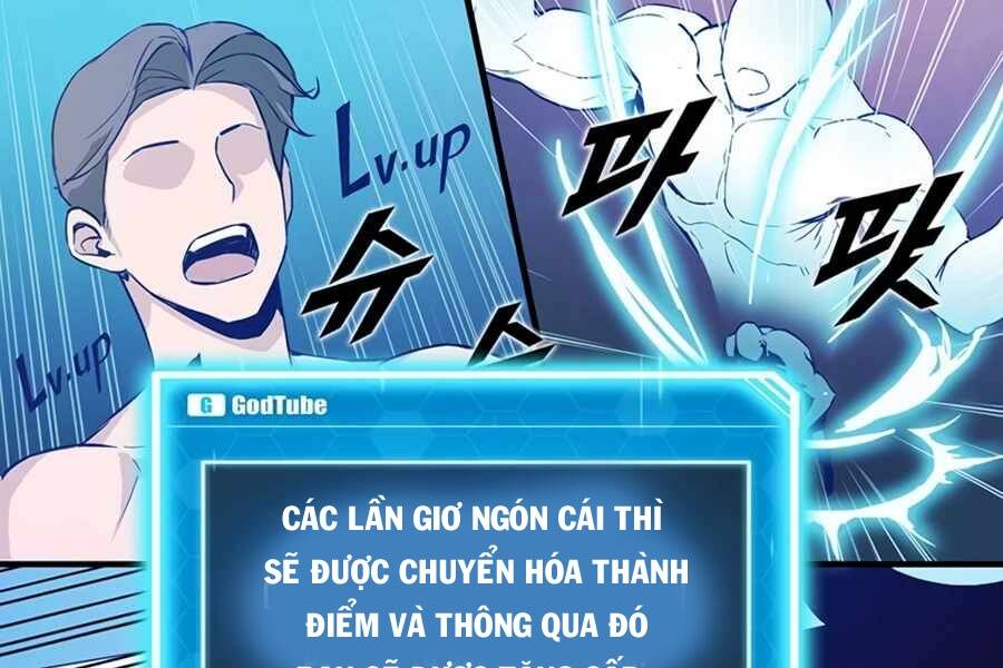 Tăng Cấp Bằng Việc Giơ Ngón Cái - Chương 2 - Trang 147