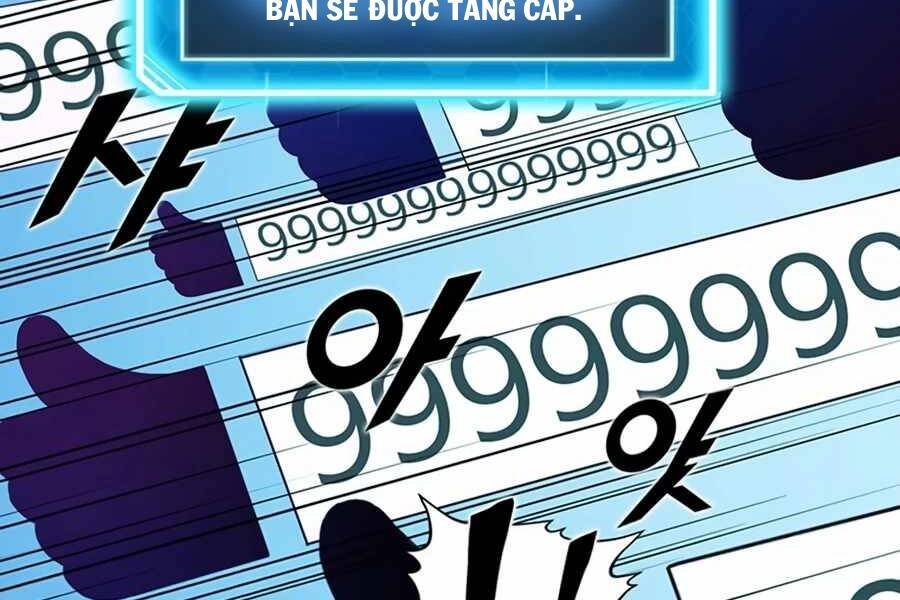 Tăng Cấp Bằng Việc Giơ Ngón Cái - Chương 2 - Trang 148