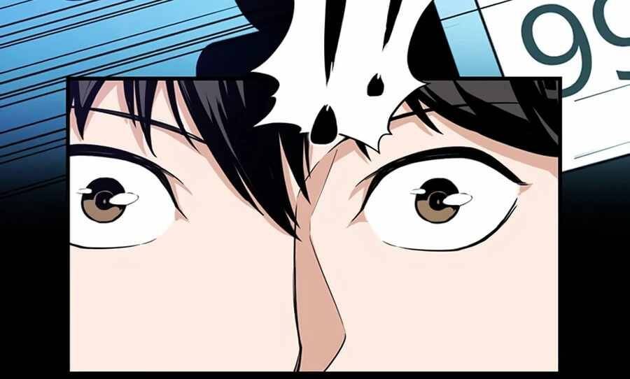 Tăng Cấp Bằng Việc Giơ Ngón Cái - Chương 2 - Trang 149