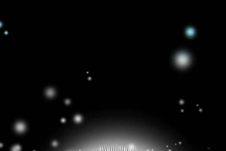 Tăng Cấp Bằng Việc Giơ Ngón Cái - Chương 2 - Trang 150