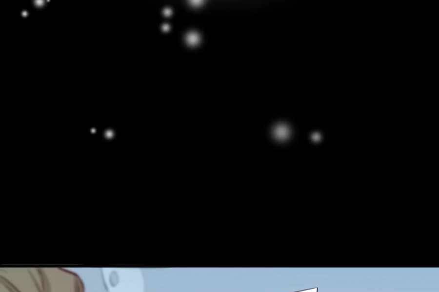 Tăng Cấp Bằng Việc Giơ Ngón Cái - Chương 2 - Trang 152