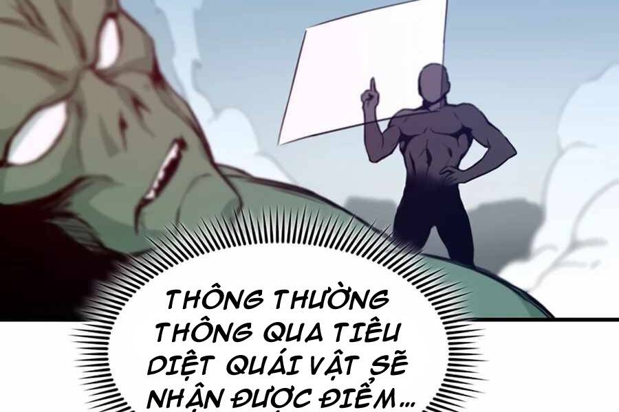 Tăng Cấp Bằng Việc Giơ Ngón Cái - Chương 2 - Trang 153