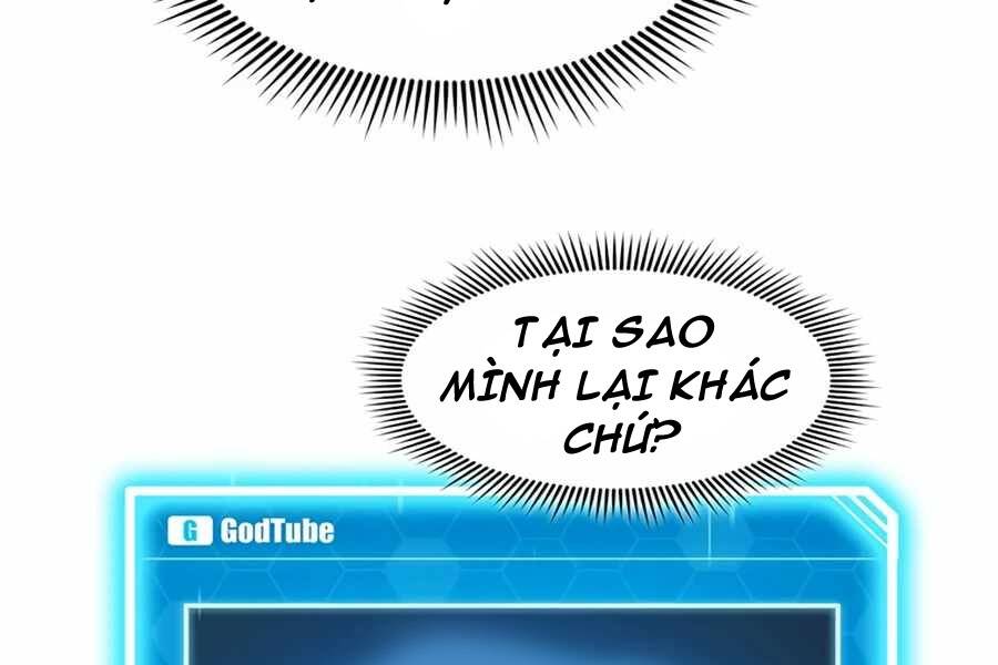 Tăng Cấp Bằng Việc Giơ Ngón Cái - Chương 2 - Trang 154