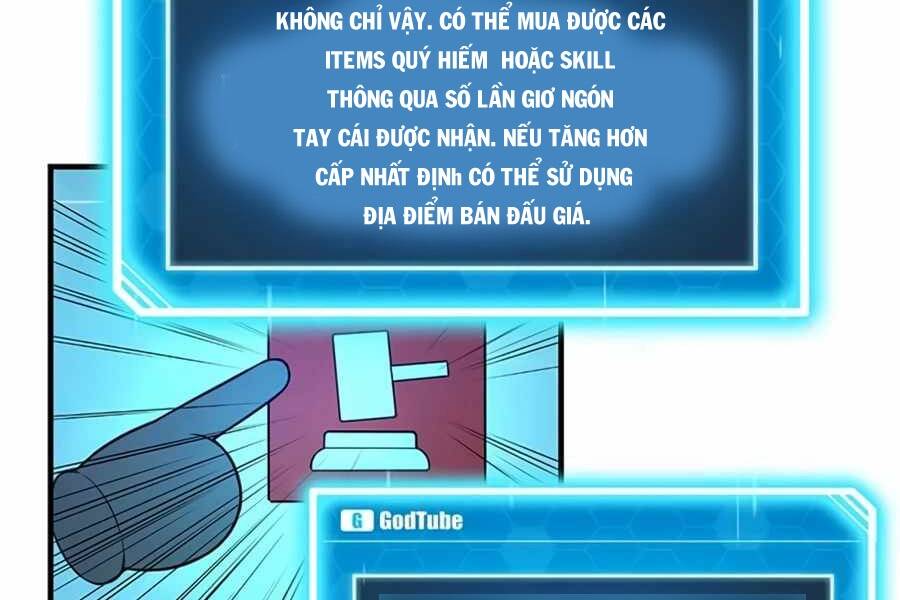 Tăng Cấp Bằng Việc Giơ Ngón Cái - Chương 2 - Trang 155