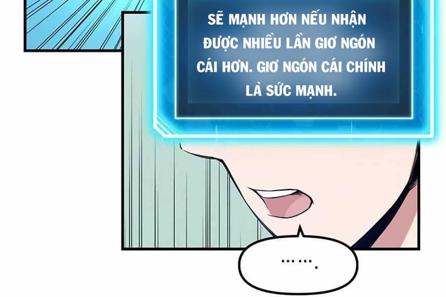 Tăng Cấp Bằng Việc Giơ Ngón Cái - Chương 2 - Trang 156