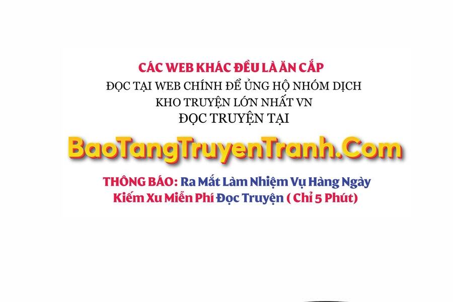Tăng Cấp Bằng Việc Giơ Ngón Cái - Chương 2 - Trang 158