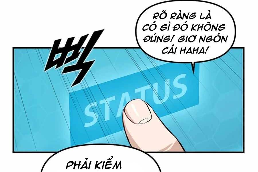Tăng Cấp Bằng Việc Giơ Ngón Cái - Chương 2 - Trang 159