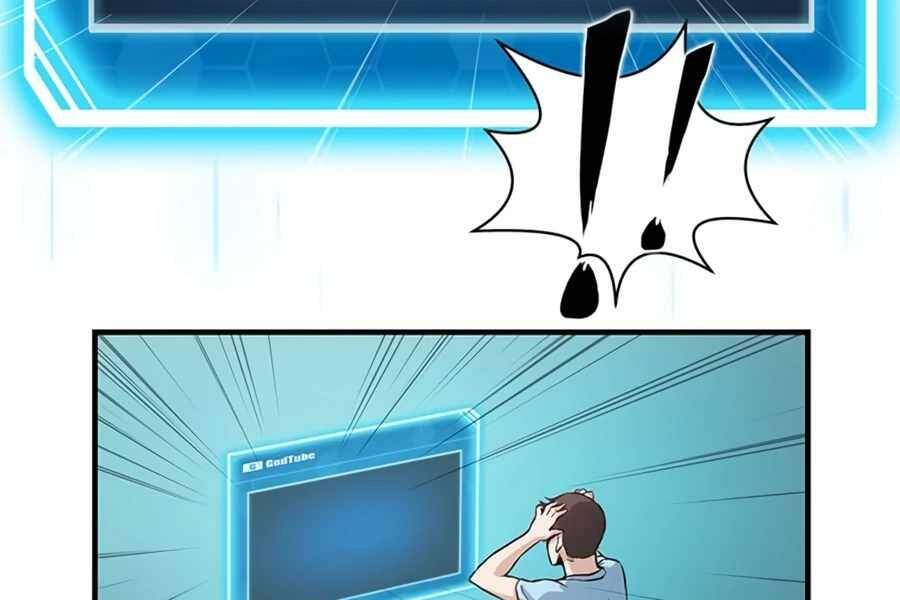 Tăng Cấp Bằng Việc Giơ Ngón Cái - Chương 2 - Trang 162