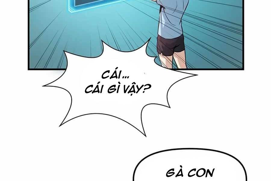 Tăng Cấp Bằng Việc Giơ Ngón Cái - Chương 2 - Trang 163