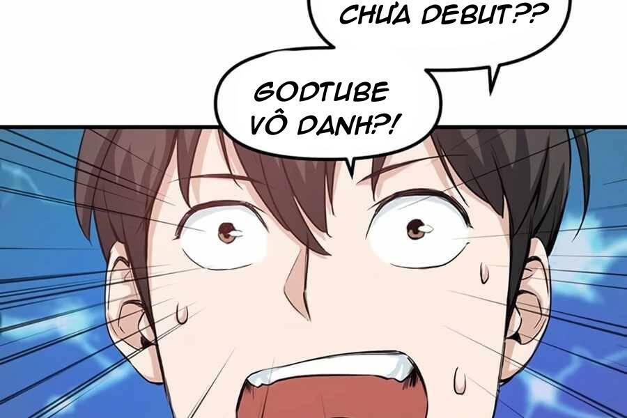 Tăng Cấp Bằng Việc Giơ Ngón Cái - Chương 2 - Trang 164