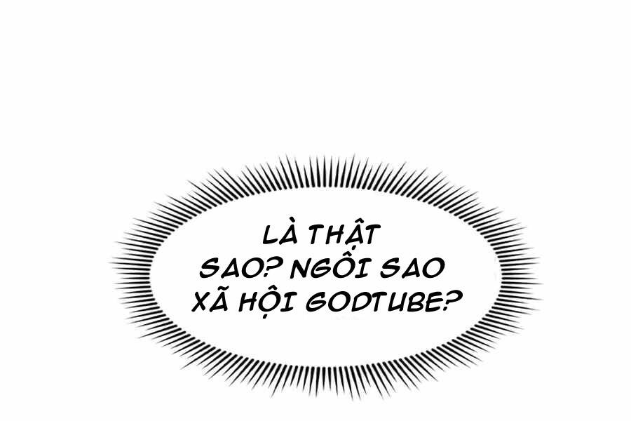 Tăng Cấp Bằng Việc Giơ Ngón Cái - Chương 2 - Trang 166