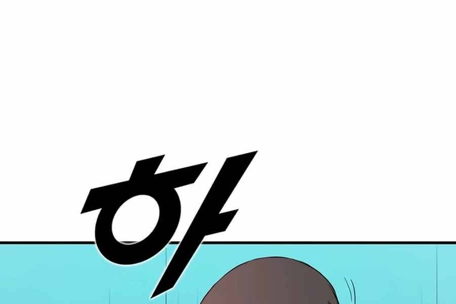 Tăng Cấp Bằng Việc Giơ Ngón Cái - Chương 2 - Trang 167