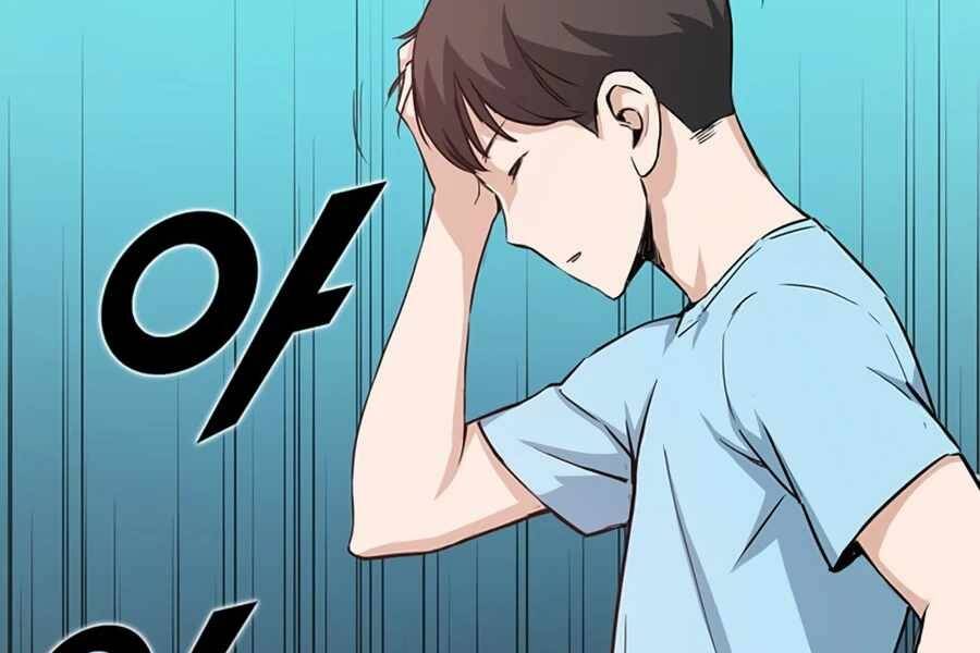 Tăng Cấp Bằng Việc Giơ Ngón Cái - Chương 2 - Trang 168