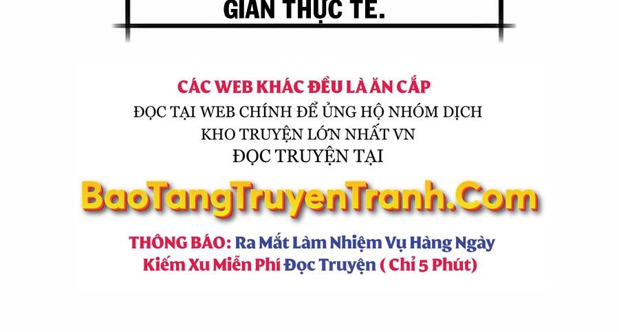 Tăng Cấp Bằng Việc Giơ Ngón Cái - Chương 2 - Trang 18