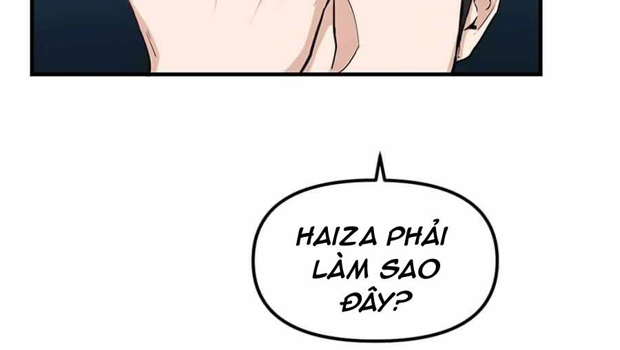 Tăng Cấp Bằng Việc Giơ Ngón Cái - Chương 2 - Trang 171