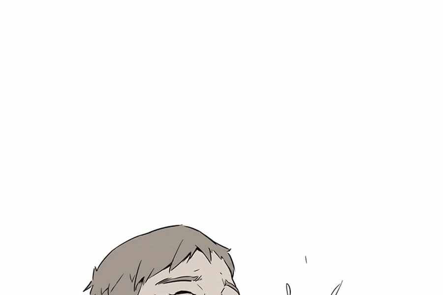 Tăng Cấp Bằng Việc Giơ Ngón Cái - Chương 2 - Trang 172