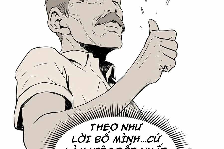 Tăng Cấp Bằng Việc Giơ Ngón Cái - Chương 2 - Trang 173