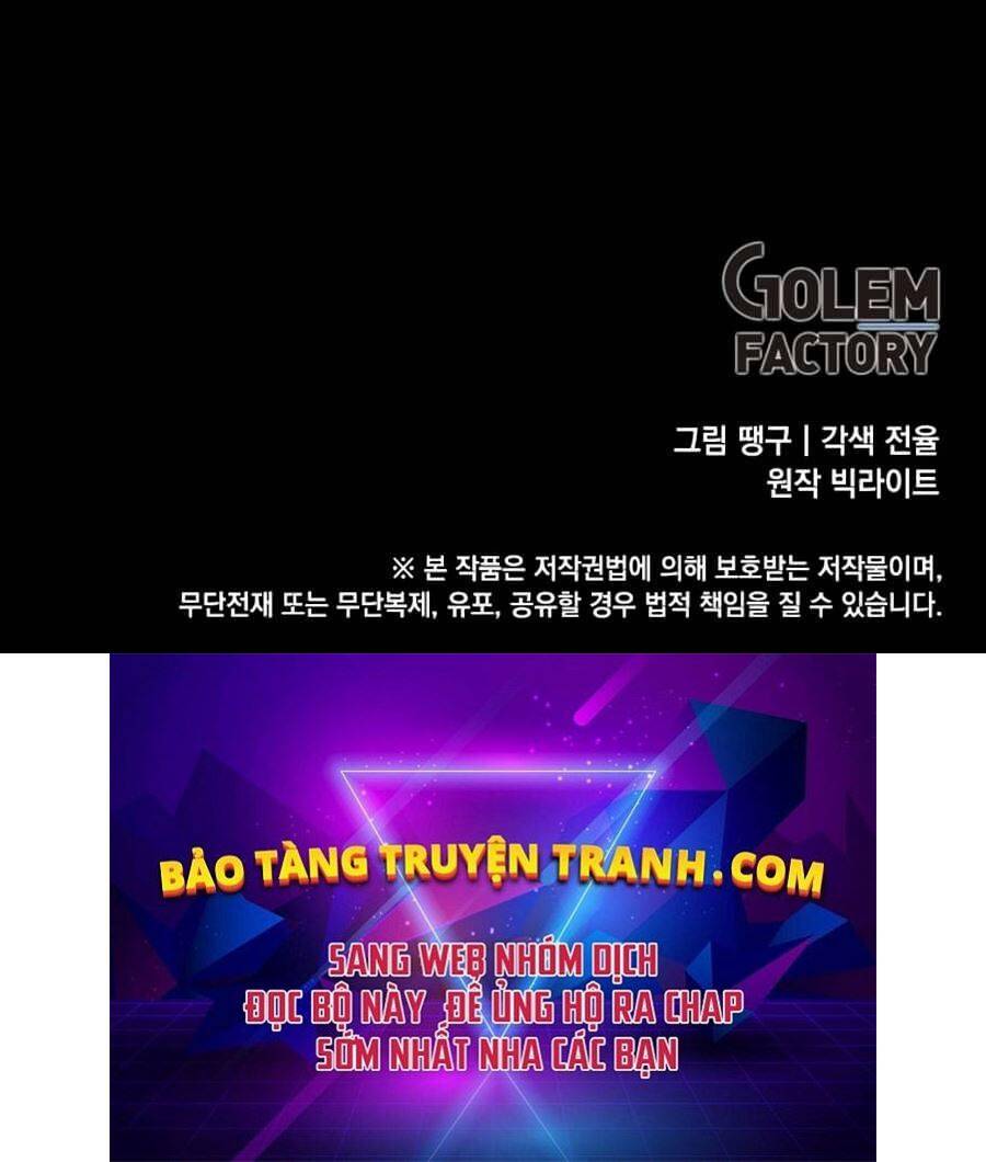 Tăng Cấp Bằng Việc Giơ Ngón Cái - Chương 2 - Trang 176