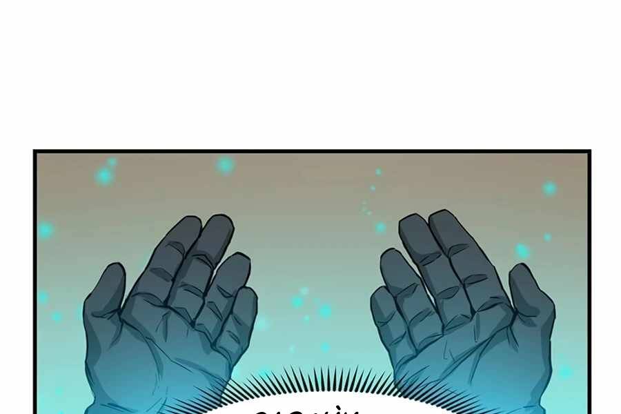 Tăng Cấp Bằng Việc Giơ Ngón Cái - Chương 2 - Trang 19