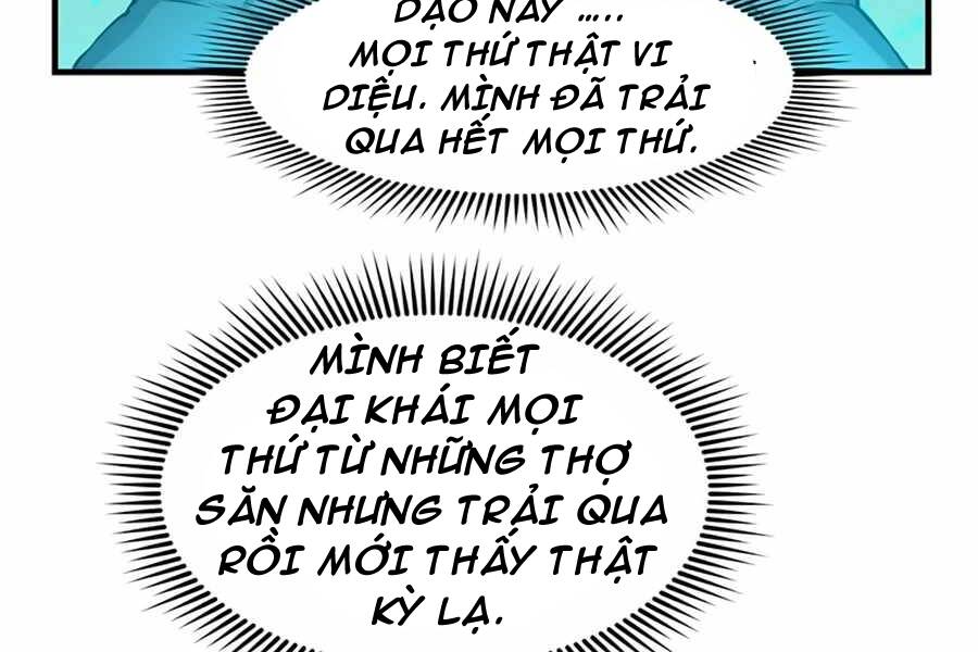 Tăng Cấp Bằng Việc Giơ Ngón Cái - Chương 2 - Trang 20