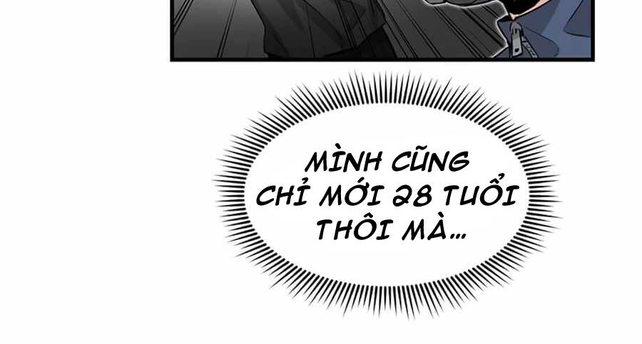 Tăng Cấp Bằng Việc Giơ Ngón Cái - Chương 2 - Trang 24
