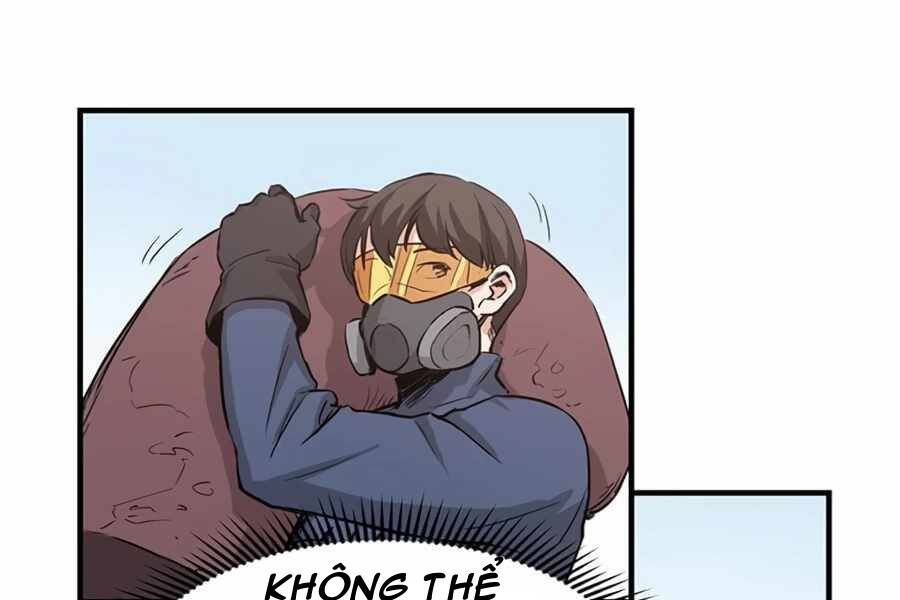 Tăng Cấp Bằng Việc Giơ Ngón Cái - Chương 2 - Trang 27