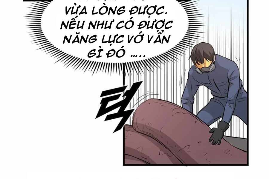 Tăng Cấp Bằng Việc Giơ Ngón Cái - Chương 2 - Trang 28