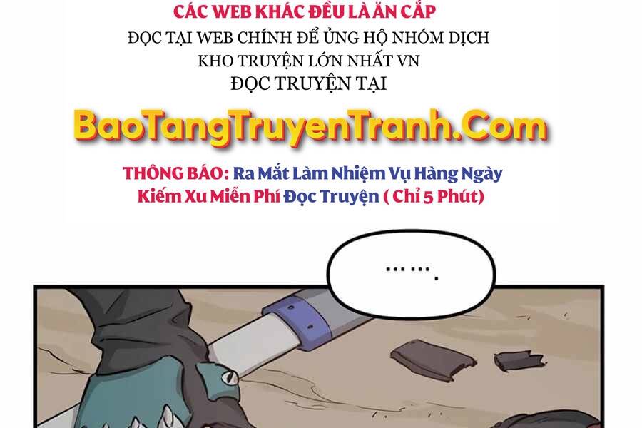 Tăng Cấp Bằng Việc Giơ Ngón Cái - Chương 2 - Trang 29