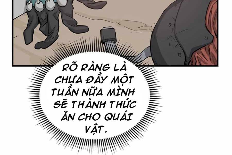 Tăng Cấp Bằng Việc Giơ Ngón Cái - Chương 2 - Trang 30