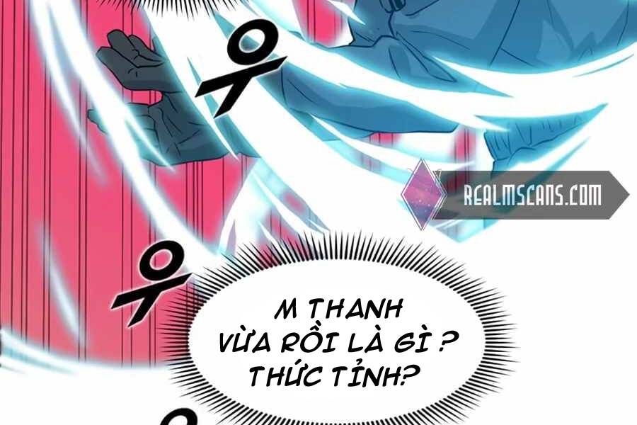 Tăng Cấp Bằng Việc Giơ Ngón Cái - Chương 2 - Trang 4