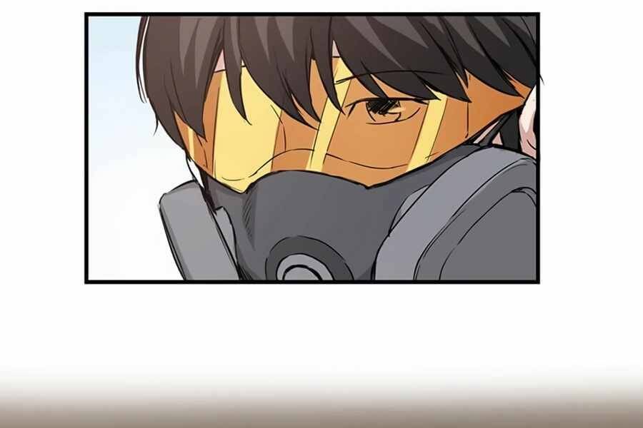 Tăng Cấp Bằng Việc Giơ Ngón Cái - Chương 2 - Trang 32