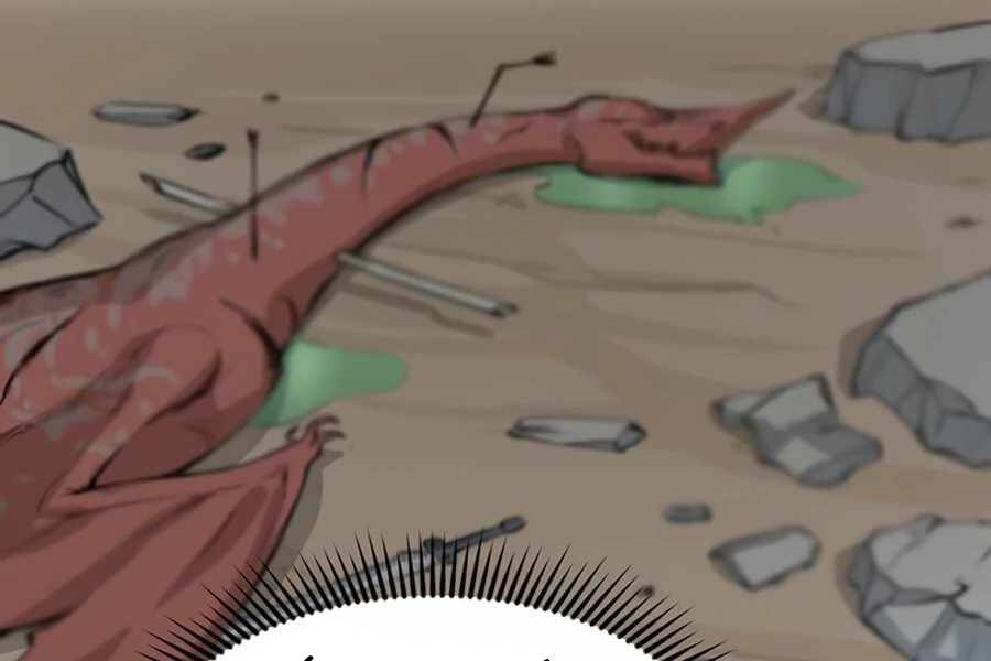 Tăng Cấp Bằng Việc Giơ Ngón Cái - Chương 2 - Trang 33