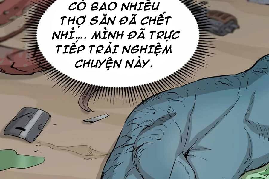 Tăng Cấp Bằng Việc Giơ Ngón Cái - Chương 2 - Trang 34