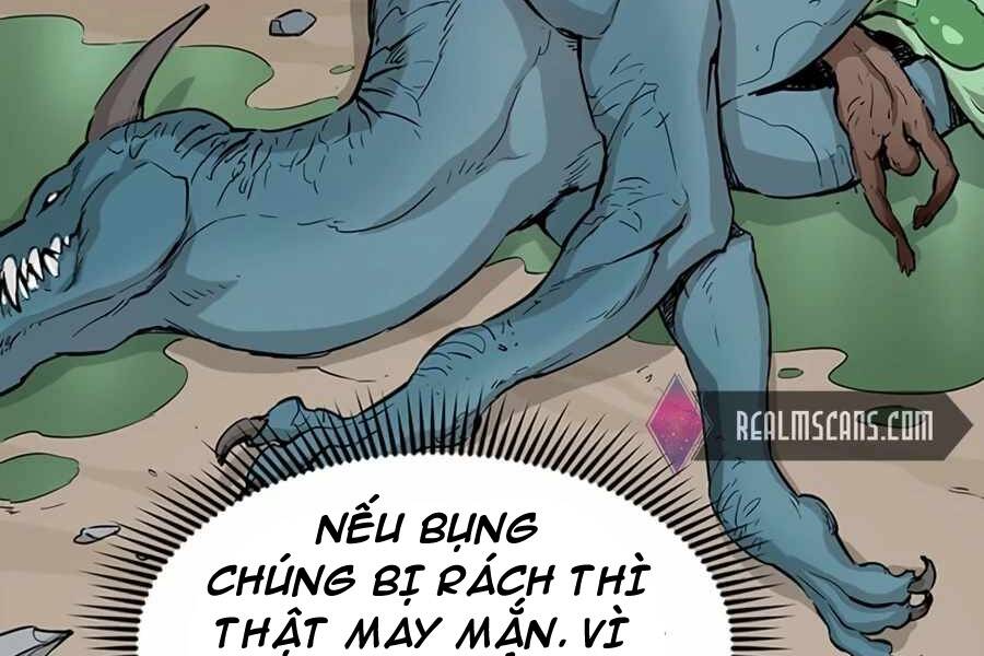 Tăng Cấp Bằng Việc Giơ Ngón Cái - Chương 2 - Trang 35