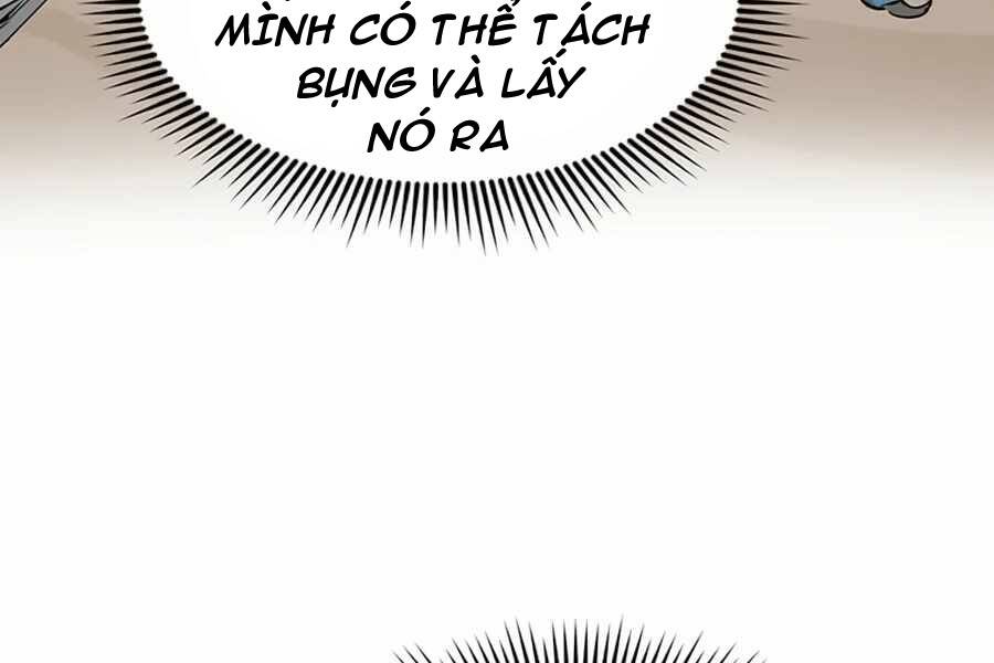 Tăng Cấp Bằng Việc Giơ Ngón Cái - Chương 2 - Trang 36