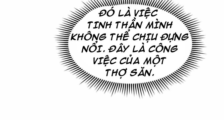 Tăng Cấp Bằng Việc Giơ Ngón Cái - Chương 2 - Trang 37