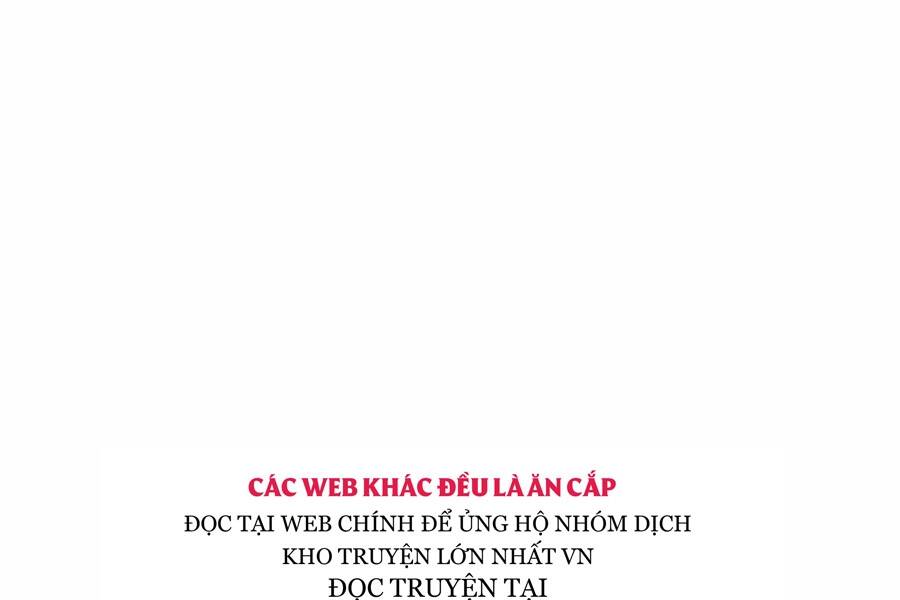 Tăng Cấp Bằng Việc Giơ Ngón Cái - Chương 2 - Trang 38