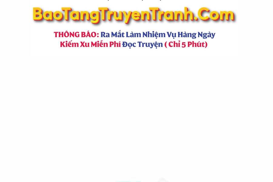 Tăng Cấp Bằng Việc Giơ Ngón Cái - Chương 2 - Trang 39