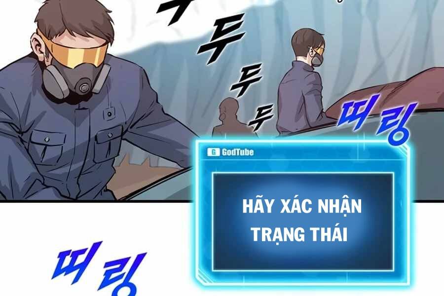 Tăng Cấp Bằng Việc Giơ Ngón Cái - Chương 2 - Trang 44