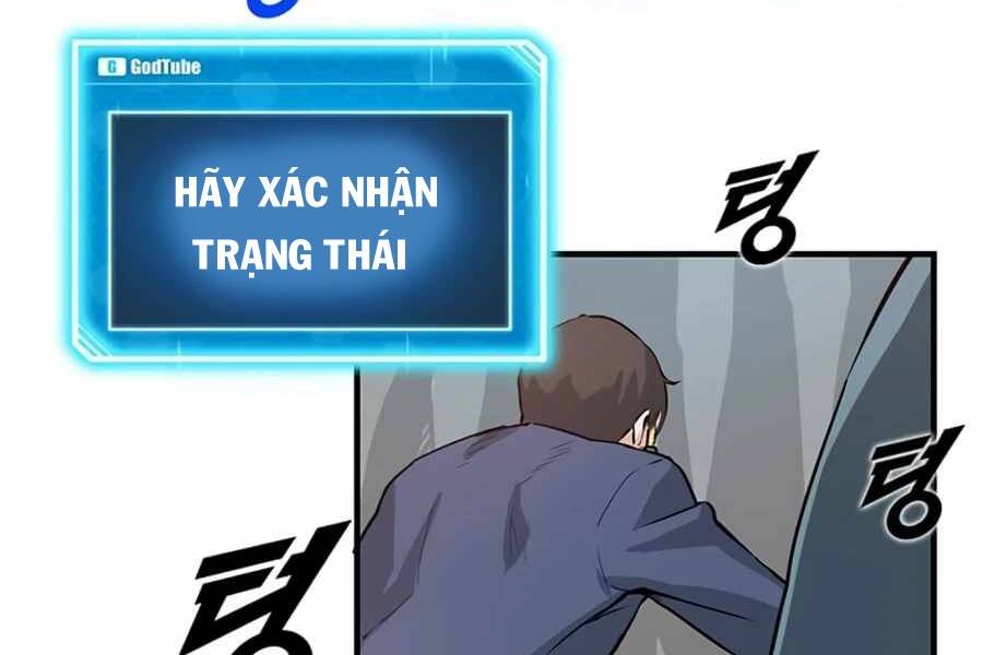 Tăng Cấp Bằng Việc Giơ Ngón Cái - Chương 2 - Trang 45