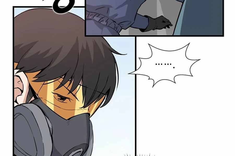 Tăng Cấp Bằng Việc Giơ Ngón Cái - Chương 2 - Trang 46