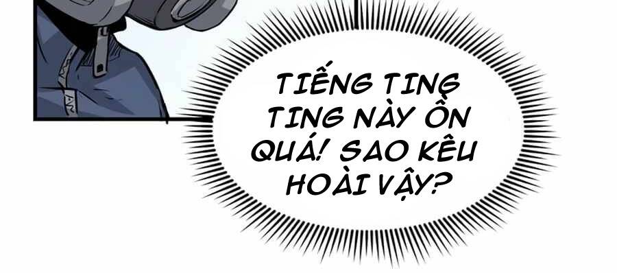 Tăng Cấp Bằng Việc Giơ Ngón Cái - Chương 2 - Trang 47