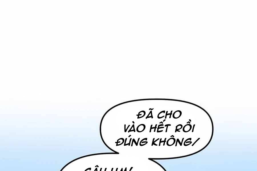 Tăng Cấp Bằng Việc Giơ Ngón Cái - Chương 2 - Trang 48