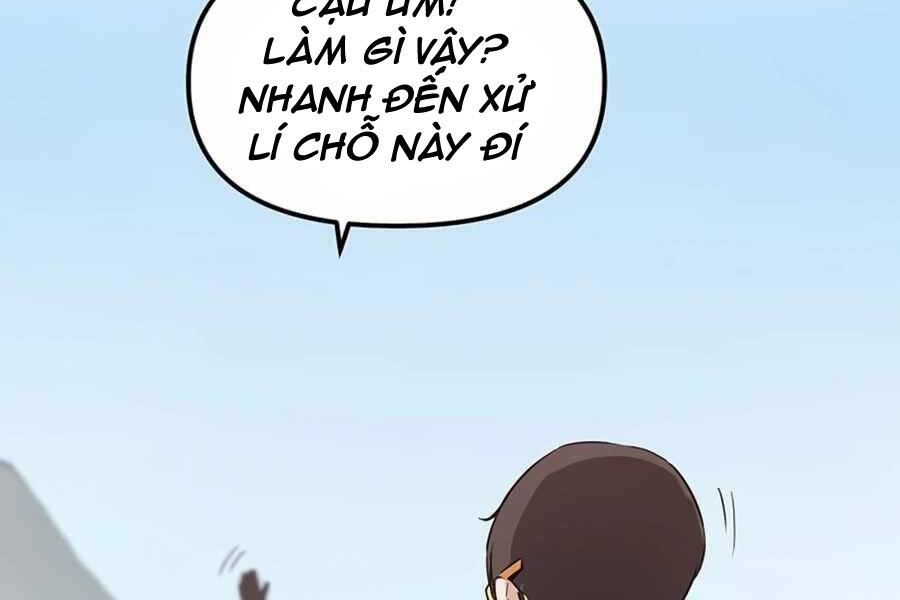 Tăng Cấp Bằng Việc Giơ Ngón Cái - Chương 2 - Trang 49