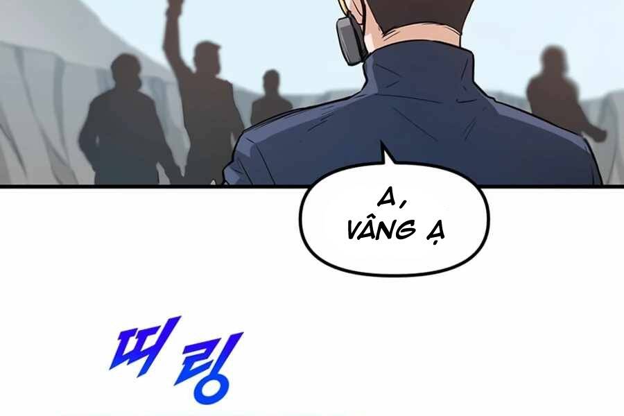 Tăng Cấp Bằng Việc Giơ Ngón Cái - Chương 2 - Trang 50