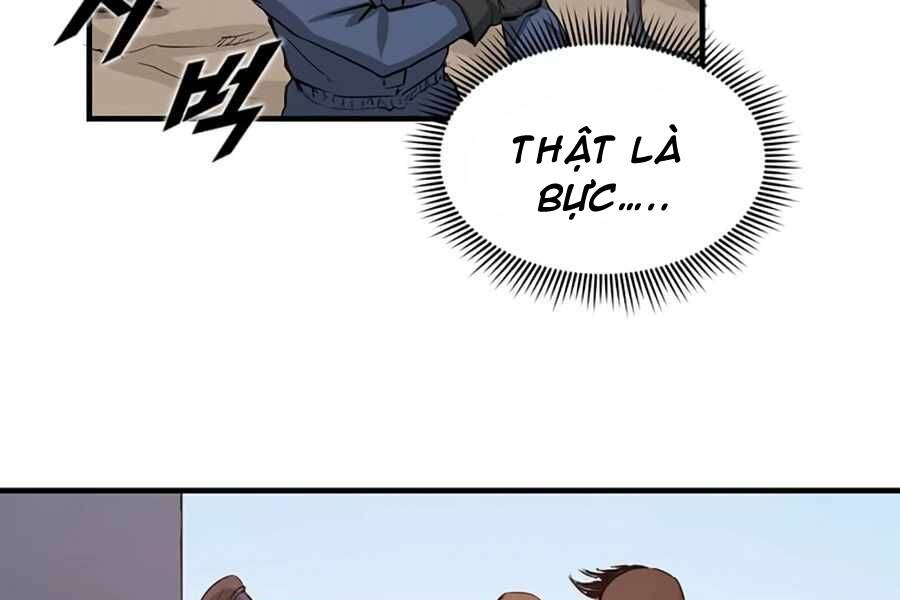 Tăng Cấp Bằng Việc Giơ Ngón Cái - Chương 2 - Trang 52