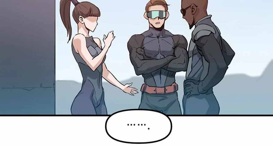 Tăng Cấp Bằng Việc Giơ Ngón Cái - Chương 2 - Trang 53