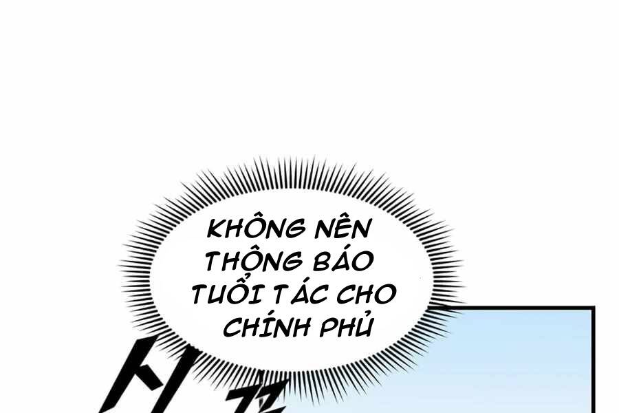 Tăng Cấp Bằng Việc Giơ Ngón Cái - Chương 2 - Trang 54